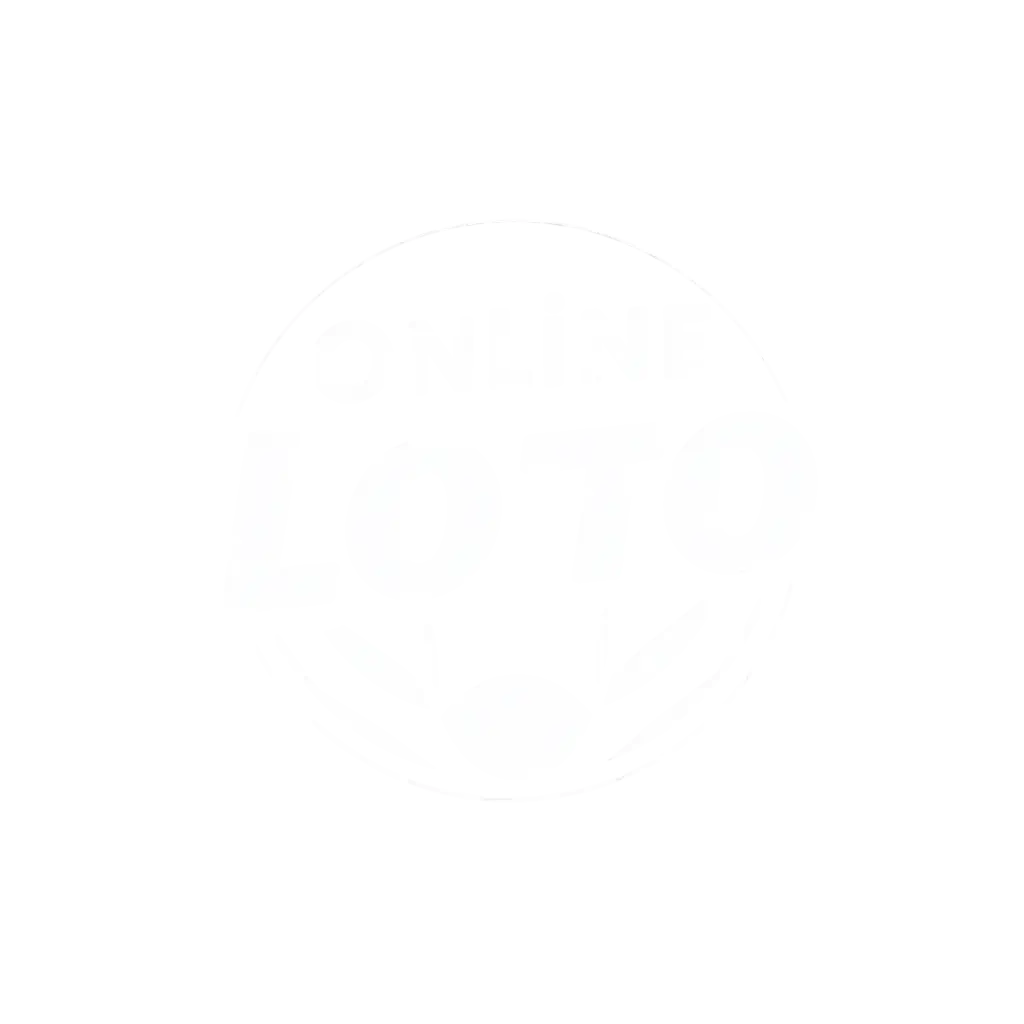 10lineloto
